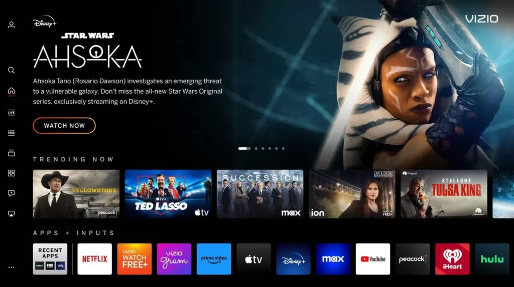 Best IPTV Service Providers 2026 