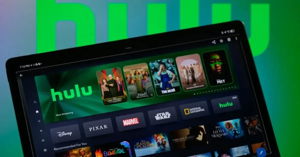 Best IPTV Service Providers 