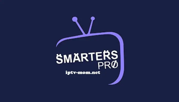 IPTV Players: Firestick & Android TV
