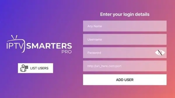 Best IPTV Service Providers 2026