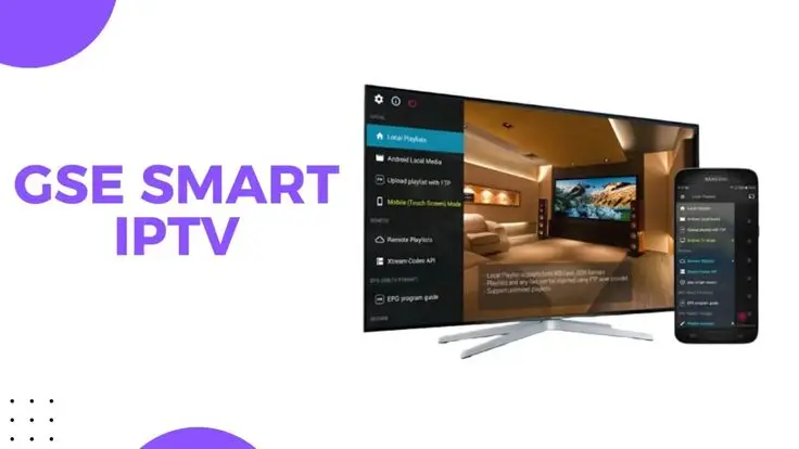 ea737307df6883d836b6eacdc2c22d5b