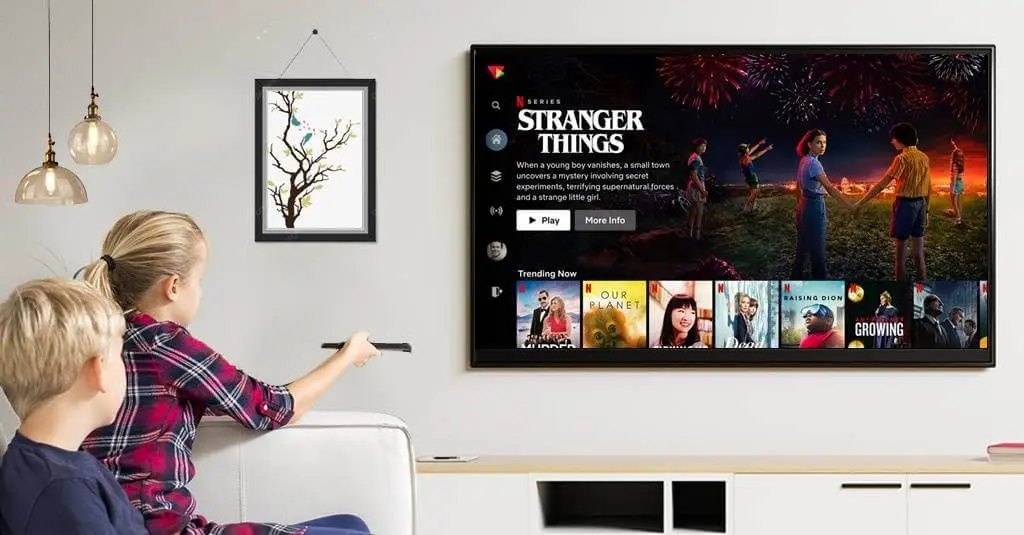 Top Cheap IPTV Services Under $10/Month (Honest Review) 2 Best Cheap IPTV Services